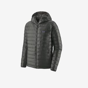 Patagonia Men’s Down Sweater Hoody